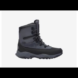 THE NORTH FACE thermoball lifty II boots